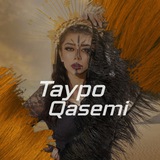Telegram profile photo for 「𝙩𝙖𝙮𝙋𝙤 𝙦𝙖𝙨𝙚𝙈𝙞」