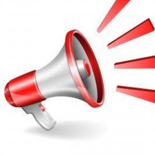 Telegram profile photo for HABERİN OLSUN 📢
