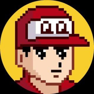 Telegram profile photo for 易达的戒赌日记
