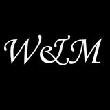 Telegram profile photo for Watch & More