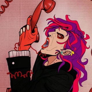 Telegram profile photo for yulyayuliyasen15