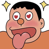 Telegram profile photo for KY集团❤️总部直招