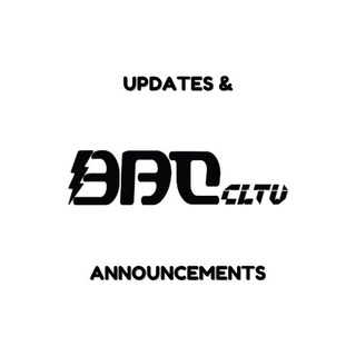 Telegram profile photo for BAD COLLECTIVE