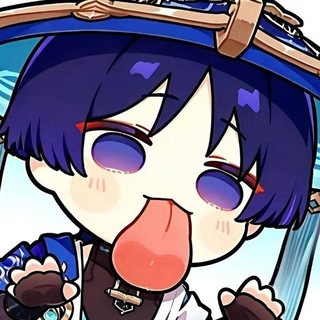 Telegram profile photo for βππππππππππ(!)πππ