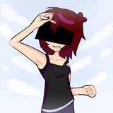 Telegram profile photo for лuлuя.png