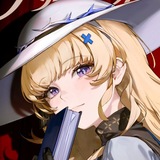 Telegram profile photo for .прайс