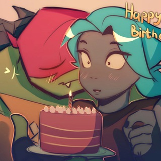 Telegram profile photo for 🥴✨Будни придурка👁👄👁