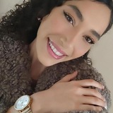 Telegram profile photo for ویلا جمشیدی از ۱و۲۰۰ تا ۱۰ به بالا شمال