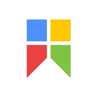Telegram profile photo for Snipaste 通知