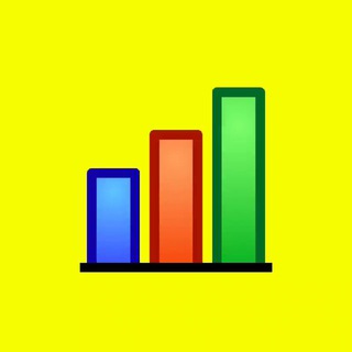 Telegram profile photo for STUDENTS' RESULTS