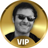 Telegram profile photo for یاسین امیدوار استوری موشن