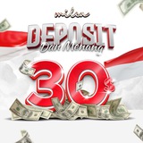 Telegram profile photo for Register And Win 30$ Modal Trading