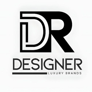 Telegram profile photo for ️️DESIGNER Luxury brands️