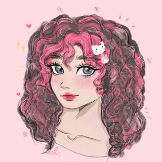 Telegram profile photo for فری چیتا ₊🍰✧
