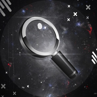 Telegram profile photo for 𝗦𝘁𝗮𝗹𝘄𝗮𝗿𝘁 𝗚𝗿𝗼𝘂𝗽