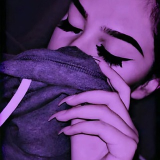 Telegram profile photo for تکست باکس💜