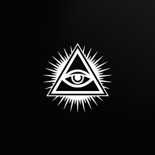 Telegram profile photo for Smart Money Porn.