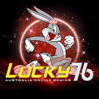 Telegram profile photo for 🇦🇺Lucky76au E-Wallet🇦🇺
