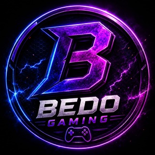Telegram profile photo for Bedo_Gaming