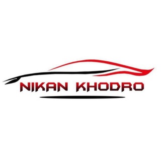 Telegram profile photo for هادی مرسلی ( محمدحسین سلیمانی )