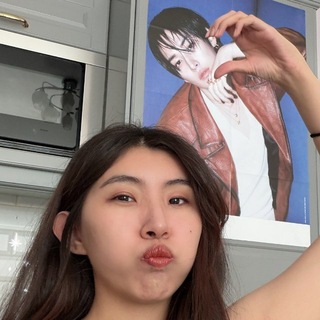 Telegram profile photo for ноу стрессы
