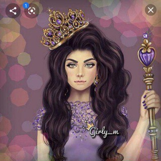 Telegram profile photo for 👸🏻 بانوی برتر 👸🏻