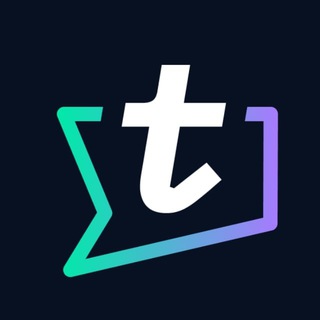 Telegram profile photo for Fala Terranova