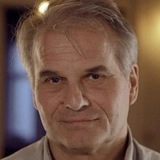 Telegram profile photo for Gianpiero