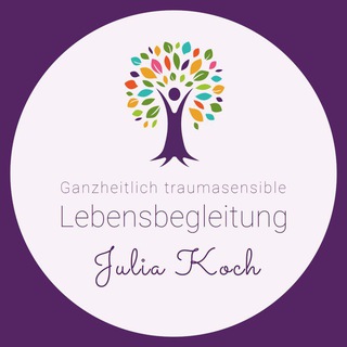 Telegram profile photo for ganzwerden