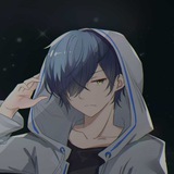 Telegram profile photo for أرقامي