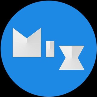 Telegram profile photo for MiXplorer | CHANNEL
