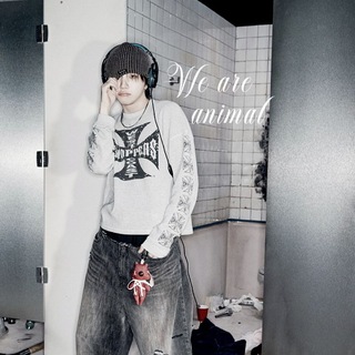 Telegram profile photo for ㋾ Woonhak