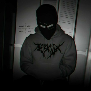 Telegram profile photo for S