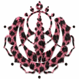 Telegram profile photo for . ĐΔRliNǤ .