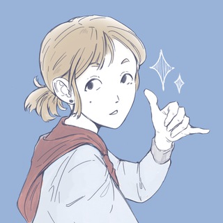 Telegram profile photo for Myawuk