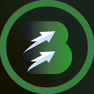 Telegram profile photo for Bump