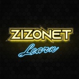 Telegram profile photo for ZIZONET Learn | آموزش