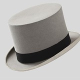 Telegram profile photo for Grey Hat SEO 6