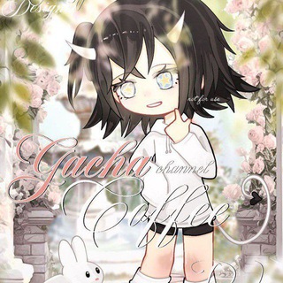 Telegram profile photo for G𐐼ׄ𝚌ׄhִ𐐼ׄ Cꭷׄfִfִꫀׄꫀׄ ☕