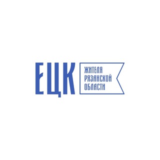 Telegram profile photo for Единая цифровая карта ЕЦК | Рязань