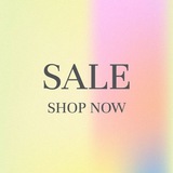 Telegram profile photo for sumo4kina_sale