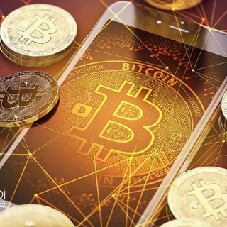 Telegram profile photo for آموزش روش های کسب درآمد دلاری ارز دیجیتال بیت اتریوم لیت کویین داش داچ دوج ایردراپ های معتبر best airdrops bitcoin eth doge
