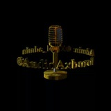 Telegram profile photo for Audio axborot