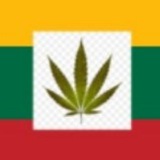 Telegram profile photo for lietuva щитpost