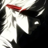 Telegram profile photo for whale_access