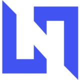 Telegram profile photo for Xtragains Prediction Hub📍