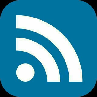 Telegram profile photo for کانال رسمی اخبار کلده