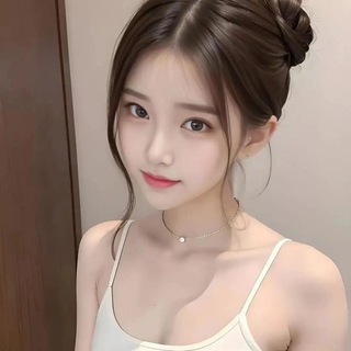 Telegram profile photo for 仿真 假钞 RMB 全网一手渠道