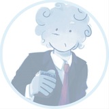 Telegram profile photo for ˑ⌗ 𝘒ꫀׅ𝟣𝘬𝟢 𝘪ꪀ𝘧ꪮ ⑅