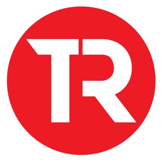 Telegram profile photo for Thu Rain’s English